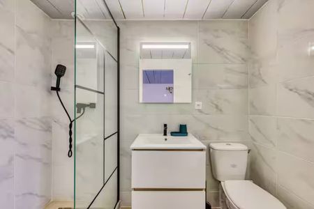 Chemin des Vignes - Photo 4