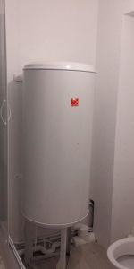 Location Appartement 2 pièces 28m² CHATEAU THIERRY 02400 - Photo 4