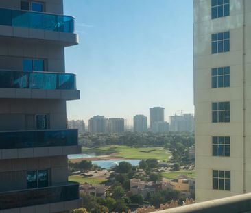 Closed Kitchen | Balcony | Apartment for Rent - Photo 2