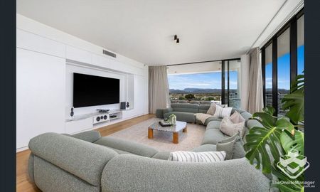 Prestige Absolute Beachfront Penthouse - Photo 4