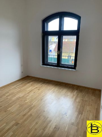 15415 Erstbezug im Phoenix EKZ! - Photo 4