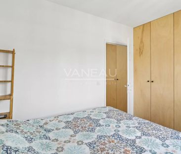 Paris VIII - Limite Paris IX - Quartier Europe - Photo 4