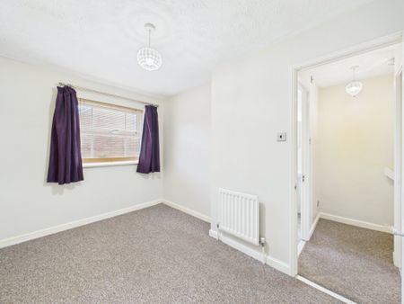 2 bedroom House to rent - Photo 4