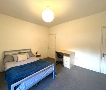 3 bedroom house share to rent - Photo 3
