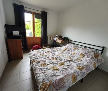 Location Maison 5 pièces 119m² DOUCHY LES MINES 59282 - Photo 4