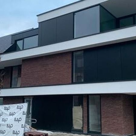 Appartement te huur in Sint-Amands voor € 1.125 met 2 slaapkamers - Photo 3