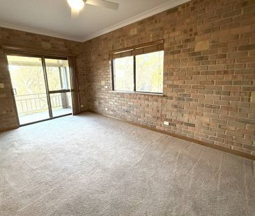 Spacious Family Home with Breathtaking Bushland Views and Flexible ... - Photo 4