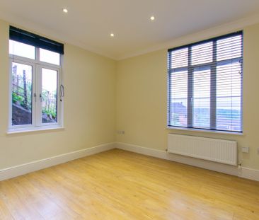 West Malvern Road, Malvern WR14 4AZ - Photo 2