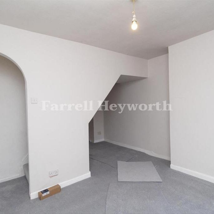 2 bedroom house to rent - Photo 1