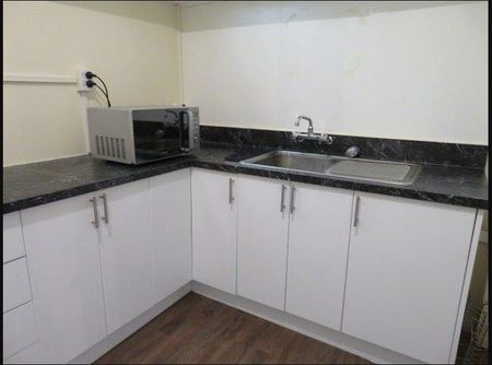 Cheaper living in a Shared Boarding house - Hataitai - Wellington City NZ - Photo 4
