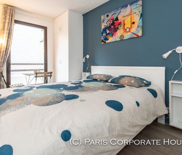Rue des Bergers, - Photo 2