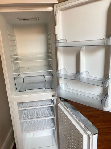 For Lease - 100 Dunlop Street Unit# 7, Barrie, Ontario - Photo 5