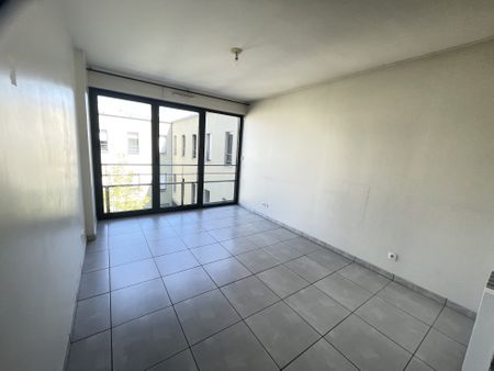 Appartement 110.62 m² - 5 Pièces - Amiens (80000) - Photo 3