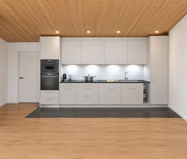 attraktive und grosszügige 2.5-Zimmer Neubauwohnungen zu vermieten - Foto 2