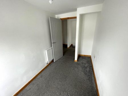 2 bedroom house to rent - Photo 2
