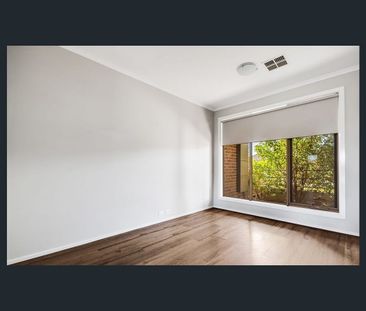 43 Park Terrace, Blakeview, SA 5114 - Photo 4