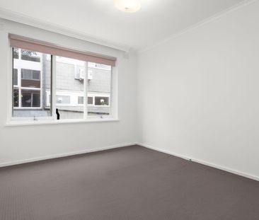Huge 1st floor apartment | FLARE REAL ESTATE - Photo 2