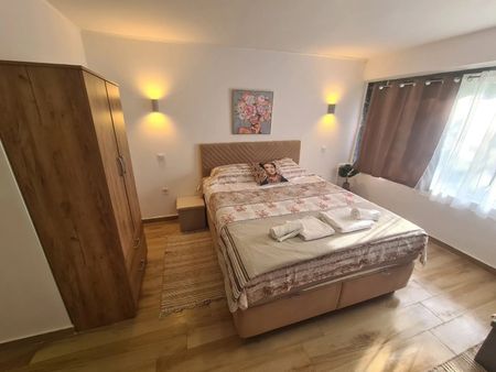 Studio/Γκαρσονιέρα για ενοικίαση Αντιγονιδών (Κέντρο Θεσσαλονίκης) - Photo 4