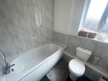 Endsleigh Gardens, DERBY, DE22 - Photo 5