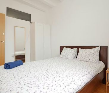 Carrer de Ferlandina, Barcelona, Catalonia 08001 - Photo 4