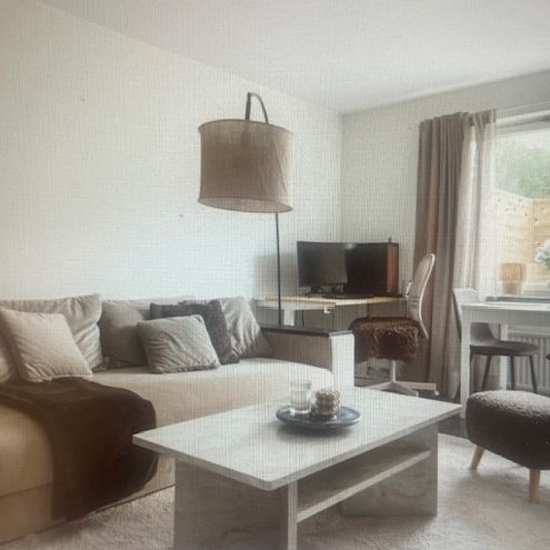 Södervägen, Täby - Photo 1