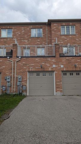 For Lease - 9960 McCowan Road, Markham, Ontario - Photo 3