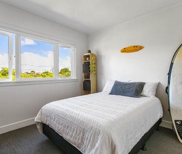 Modern & Private 2-Bedroom Unit in DGZ - Photo 4