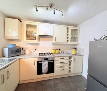 Chestnut Drive, Creswell, S80, Property for rent - Photo 1