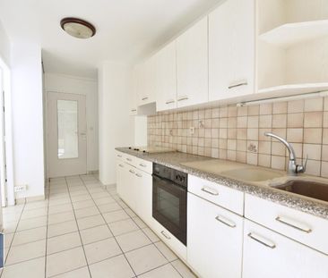 Location Appartement 3 pièces 77m² LE MANS 72000 - Photo 6