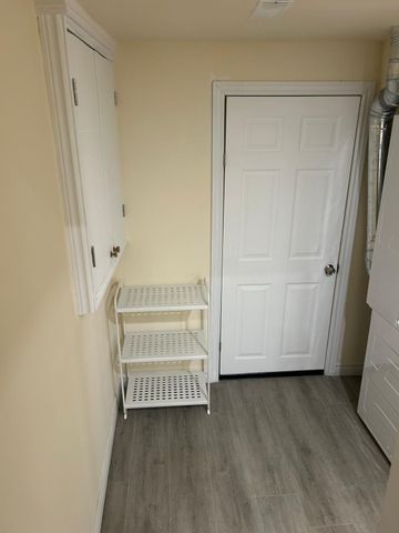 For Lease - 66 Cluett Drive Unit# BSMT, Ajax, Ontario - Photo 4