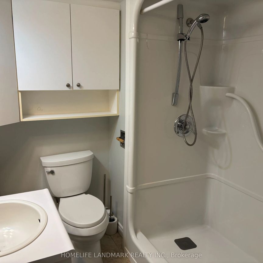 714 Cortez Avenue #( Lower ) - Photo 1