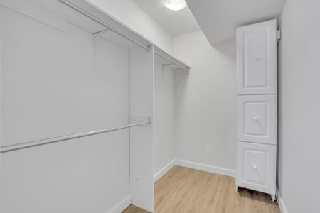 For Lease - 192 Edgehill (Lower) Drive, Barrie, Ontario - Photo 4