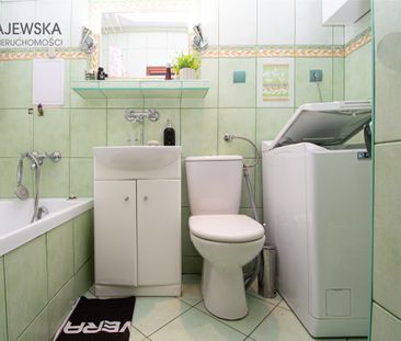 Piła, Zamość - Photo 6