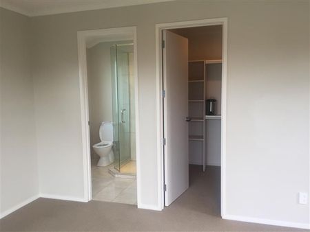 Ikanui Road, Frimley - Photo 3