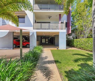 5/22 Grevillea Circuit, Nightcliff - Photo 4