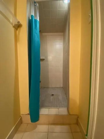 For Lease - 532 A Lightfoot Place, Pickering, Ontario - Photo 3