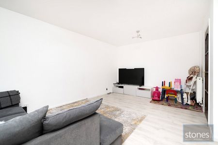 Merridene, London - Photo 3