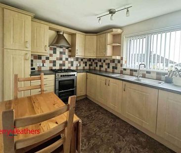 Willow Close, Flanderwell, Rotherham, S66 - Photo 6