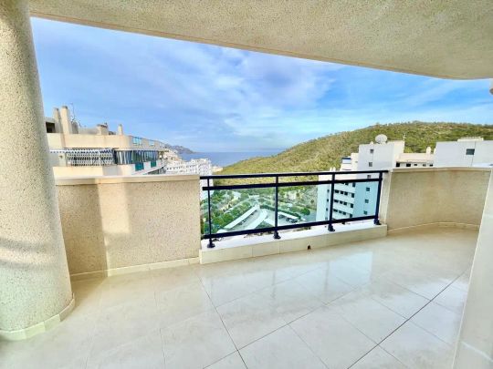 Villajoyosa / La Vila Joiosa - Photo 1