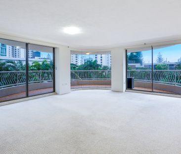 $800 per week / $3,200 Bond - Photo 1