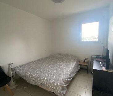 Appartement 2 pièces à louer à PERPIGNAN - Photo 2