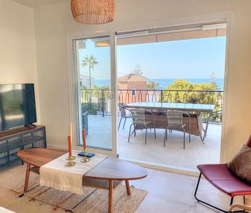 3-bedroom apartment for rent in Vélez-Málaga, no pets allowed. - Photo 3
