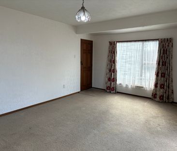 2/4 Payling Lane - Photo 6