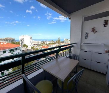 Playa del Inglés, Canary Islands 35100 - Photo 3