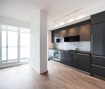 For Lease - 117 Mcmahon Drive Unit# 3001, Toronto, Ontario - Photo 4