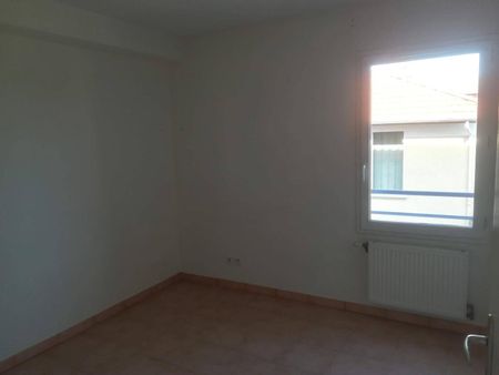 Location appartement récent 3 pièces 77.34 m² à Romans-sur-Isère (26100) 4 - Photo 5