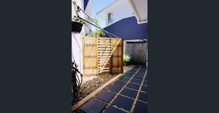 Montego Residences. Rare Opportunity - Photo 3