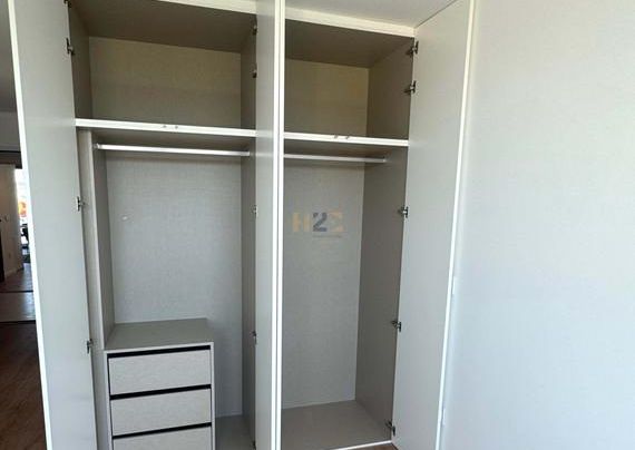 Apartamento T1 em Porto