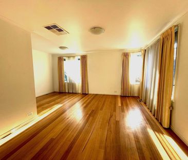 3 Holberry Street, NUNAWADING - Photo 3