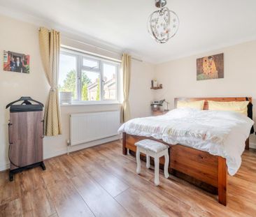 3 bedroom townhouse to rent - Photo 5